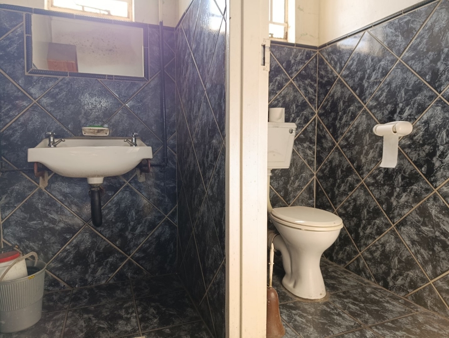 Bedroom Property for Sale in Bloemfontein Free State